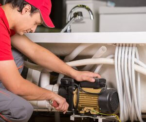 About The Faucet Pros Joppa, AL